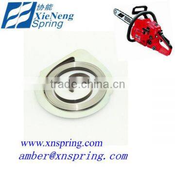 H365 chainsaw spring