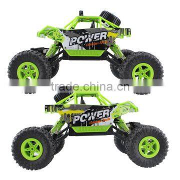 2017 Newest 4WD High Speed Firelap 4WD RC Drift Car for Wholesale photo-6