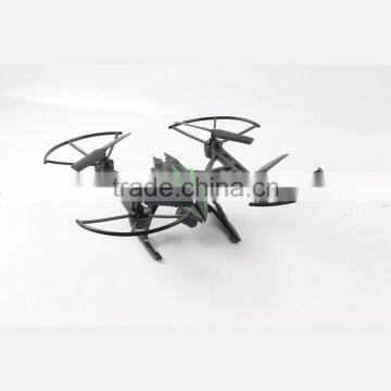 Model Aircraft 4 Channel Infrared rc Helicopter photo-2