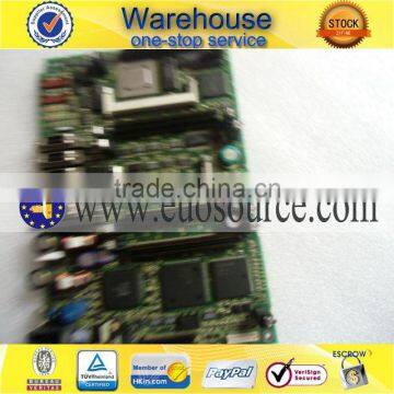 (New and Original Borad ) FANUC A20B-8100-0135 photo-4