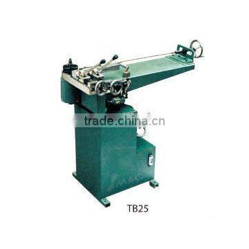CNC Tube Bender for Hot Sale photo-3