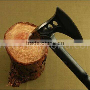 2017 portable hand tools metal tomahawk for sale