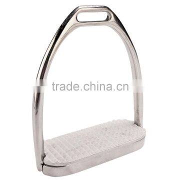 Stirrups photo-2