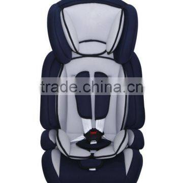 Group1+2+3 baby car seat,Safety baby car seat,Baby car seat with ECE R44/04 Certificate