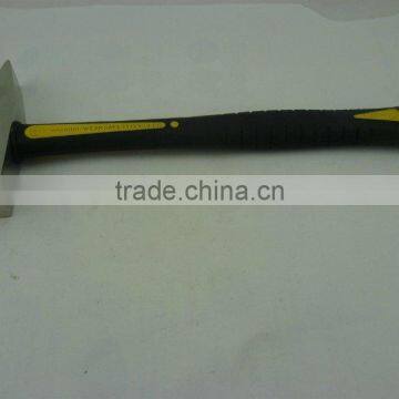 Hammer Cross Pein Engineers' 0.5kg 1kg ....5kg...... Stainless Steel photo-3