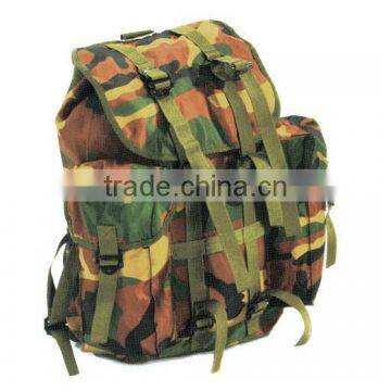 foreign trade backpack-1