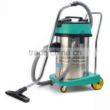 wet dry water filter vacuum cleaner