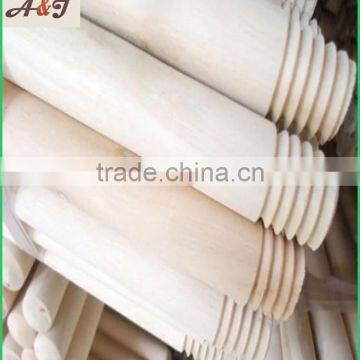 Broom Coconut Stick photo-5