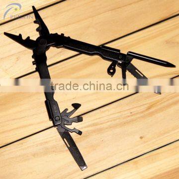 New Promotional Gift Multifunctional Combination Plier Household photo-4