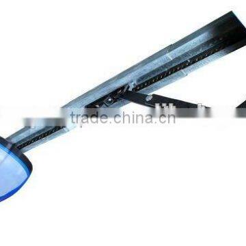 2017 New Design Safety Power Supply Easy Lift Auto Garage Door Opener photo-3