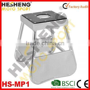 the Most Popular and Super Quality Aluminium Window Stand HeSheng Provide Trade Assurance MP9
