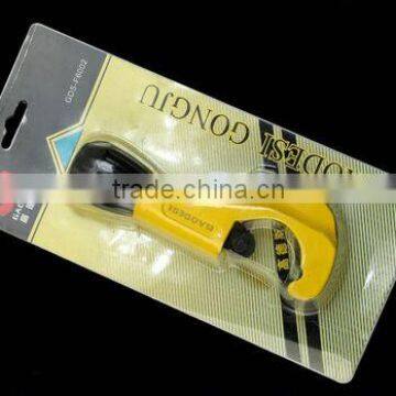 Tubing Cutter photo-4