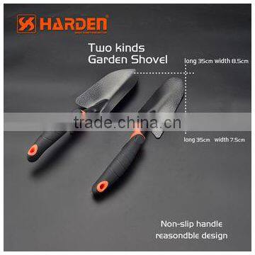 Latest Design Promotional Professional 5Pcs Garden Tools photo-2