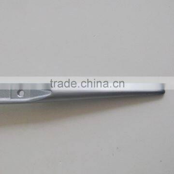 Sharp Tail Scaffold Podger Spanner for Sale photo-5
