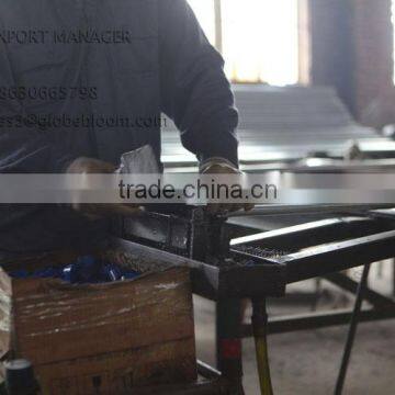 Galvanized Rigid Emt Imc Conduit Cap Dimensions photo-6