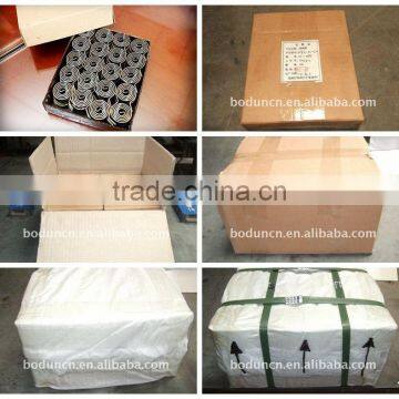 Bimetal Part for Air Conditioning Appliances photo-2