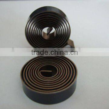 Bimetal Coils BT170Q71 photo-5