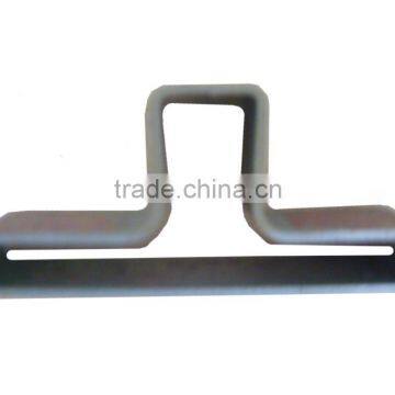 Steel Profile/ Channel photo-2