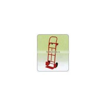 hand truck