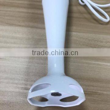 Simple Household Mixer Juice Multi Function Hand Blender Set photo-2