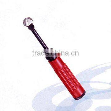 20mm 2-flute HSS Countersink Head Screwdriver Holder