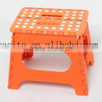 Modern Outdoor Folding Chair photo-4