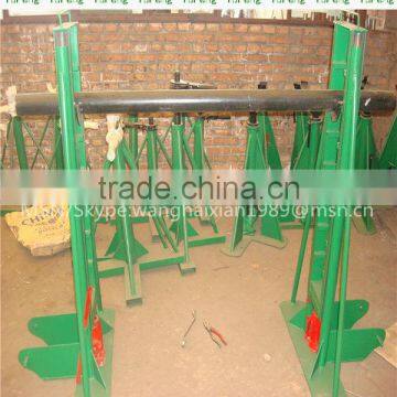 China supplier Cable Handling Equipment