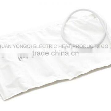 Electrical Pet Bed Warmer With Low Voltage Adaptor Manufacturer China