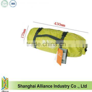 3 Person Double-layer Waterproof Camping Tent Backpacking Hiking photo-6