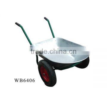 qingdao australia heavy duty construction wheelbarrow wheel barrow tire with rim 4.80 4.00-8