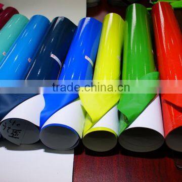 tpu hot melt adhesive film for fabric