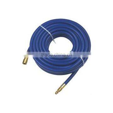 pvc air hose---AHC-20