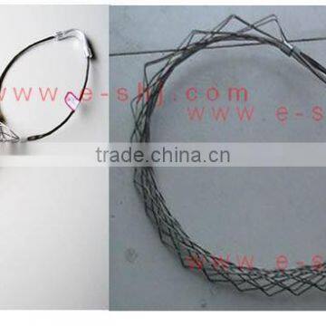 Feeder Grounding Kit, Clip-On Grounding Kit, Earthing Kit, Grounding Bar, 7/8" Grounding Kit, Outdoor and Indoor Grounding Kit photo-4