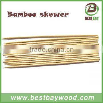 Bamboo Pick,bamboo Stick photo-3