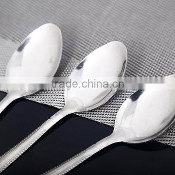 Cute Coffee Mug With Spoon With 10 Years Experience photo-6