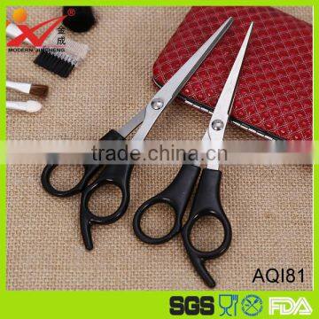 AQI81-- Hot sale Student Scissors , Hair scissors