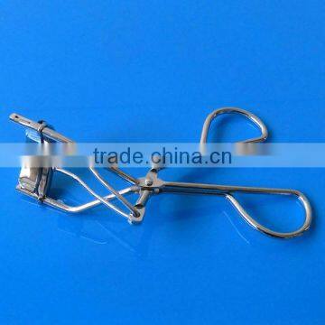 Fashion Head Shape Eyelash Curler