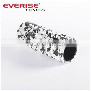 Mixed Color Great Back Roller Foam Roller for Physical Therapy photo-4