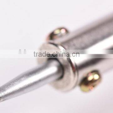 AK-9030 High Grade Stainless Steel Soldering Iron 30W/40W/60W photo-4