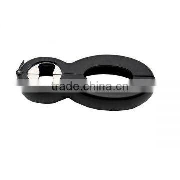 6 in 1 Mutifunction Jars Bottles Can Opener photo-2