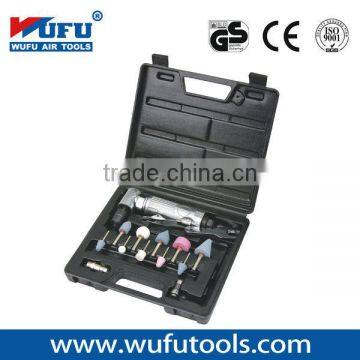 16pcs Air Tool Kit WF-011