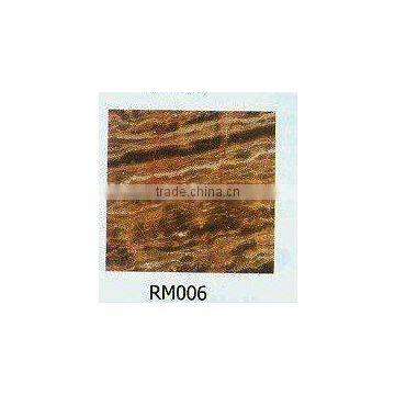 construction material--super marble (RM006)