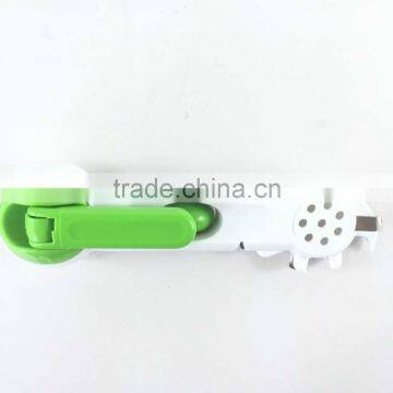 Cheap Oem 6 in 1 Multi Can Opener as Seen on tv photo-5