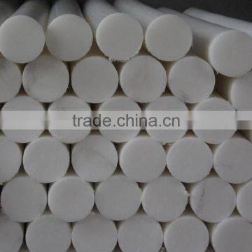 Extruded Plastic Pom Bar/ Plastic Pom Bar/ Pom Plastic Bar