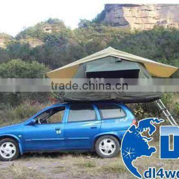 Camping Car Roof Top Tent For 4wd Accessory