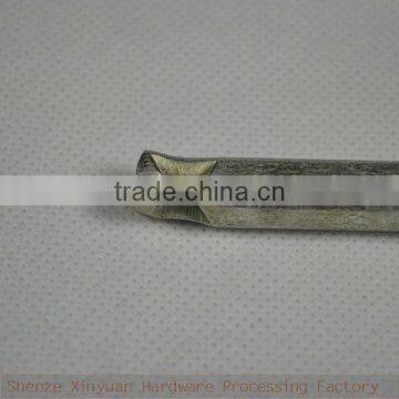 Hardware Support Pin Without Wire photo-3