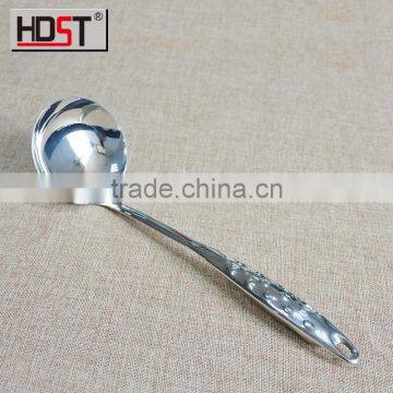 jie yang factory directly sale stainless steel korean kitchenware