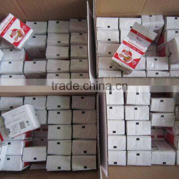 Magic Brang 90g Packing Yeast photo-4