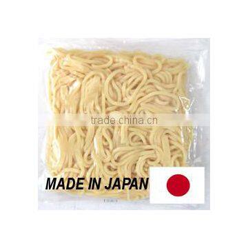 Healthy and Reliable vegetable pasta maker machine yakisoba noodle for cooking OEM available