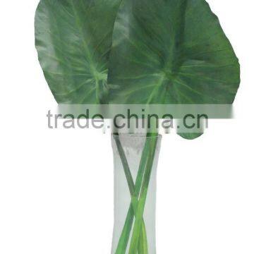 Artificial Autumn Leaves Artificial Bonsai Leaves Artificial Palm Tree Leaves photo-5